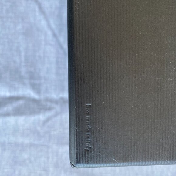 Gucci Gift packaging set - Picture 5 of 16